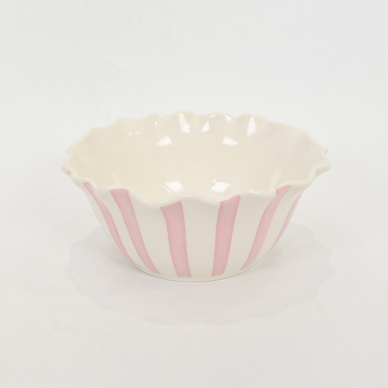  Cake Bowl-1