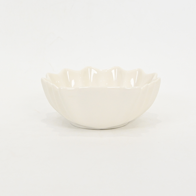  Cake Bowl-2