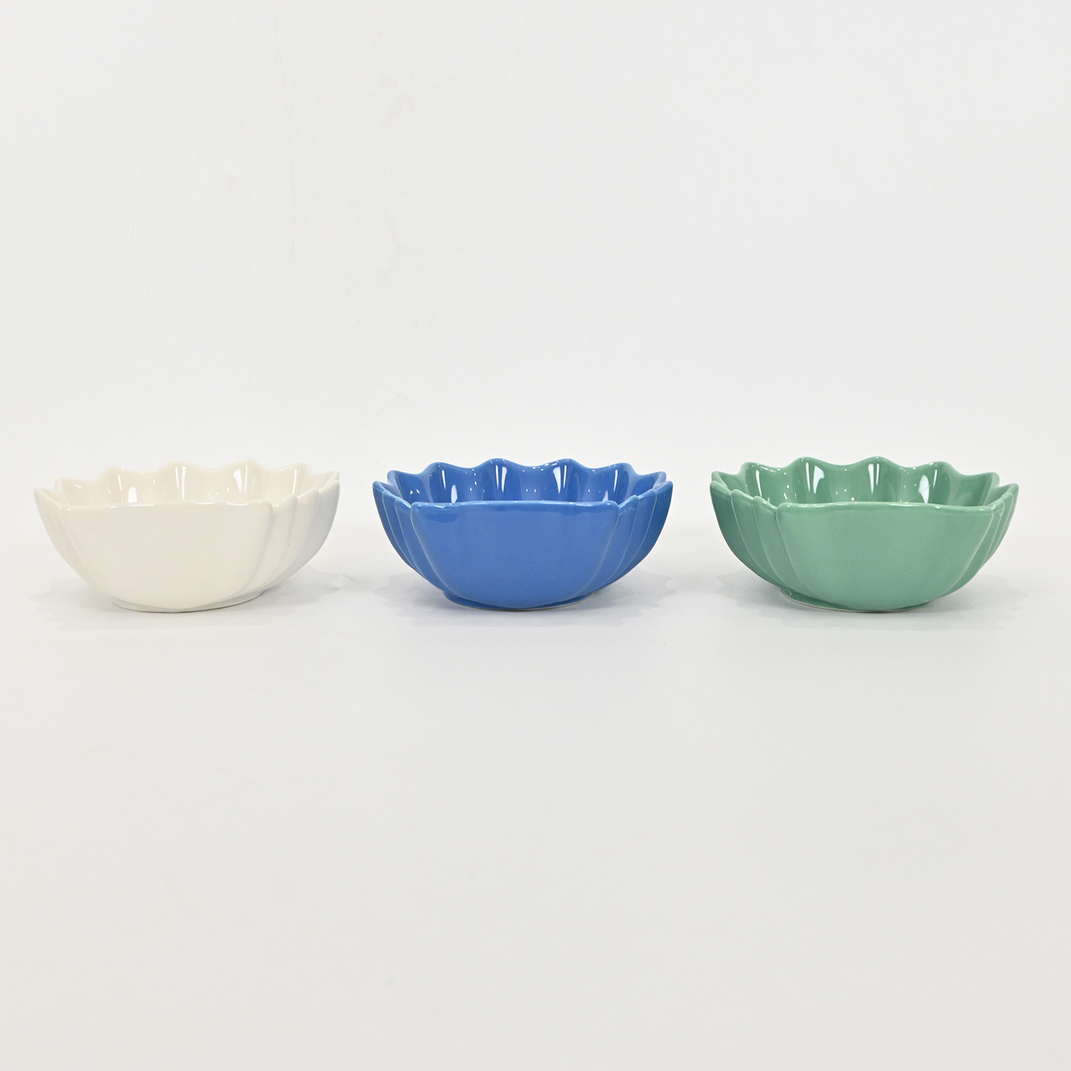  Cake Bowl-3