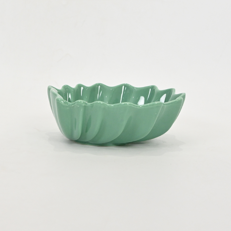  Cake Bowl-4