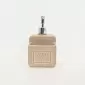 Lotion Bottle-brown