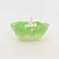 Vegetable Bunny Bowl