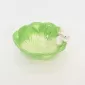 Vegetable Bunny Bowl