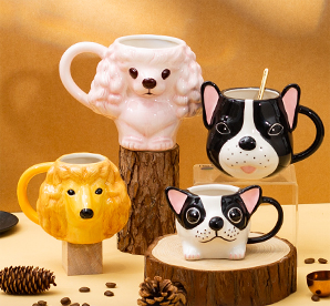 Pet Series