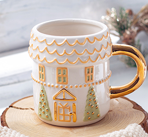 Holiday Theme Collection