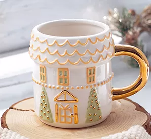Holiday Theme Collection