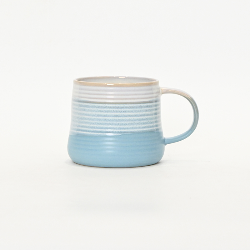 Ceramic Dinnerware, Coffee Mugs & Home Accessories Zeal