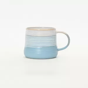 Ceramic Dinnerware, Coffee Mugs & Home Accessories Zeal