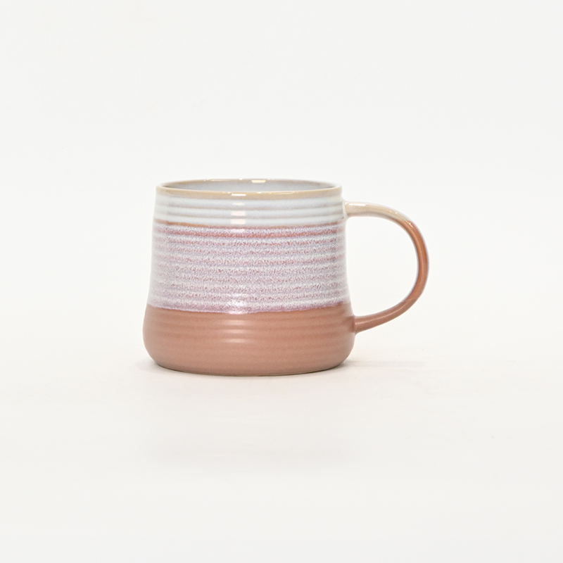 Ceramic Dinnerware, Coffee Mugs & Home Accessories Zeal