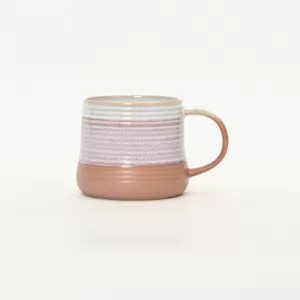 Ceramic Dinnerware, Coffee Mugs & Home Accessories Zeal