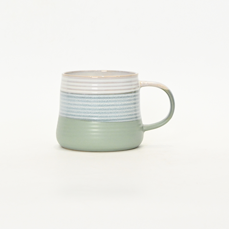 Ceramic Dinnerware, Coffee Mugs & Home Accessories Zeal