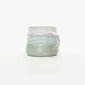 Three-Layer Gradient Thread Mug -light green