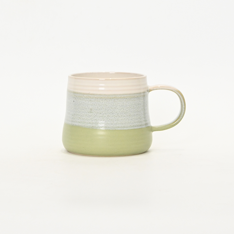 Ceramic Dinnerware, Coffee Mugs & Home Accessories Zeal