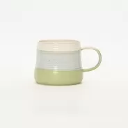 Ceramic Dinnerware, Coffee Mugs & Home Accessories Zeal