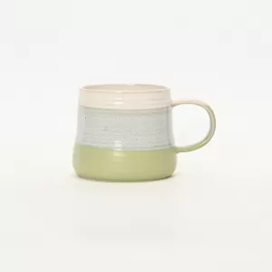 Ceramic Dinnerware, Coffee Mugs & Home Accessories Zeal