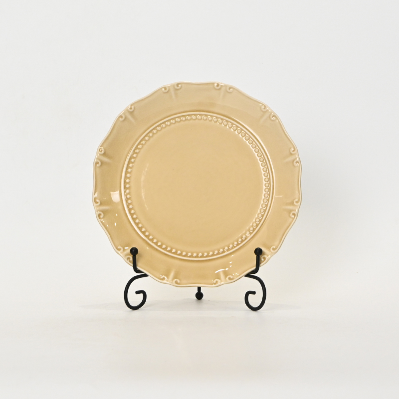 Ceramic Dinnerware, Coffee Mugs & Home Accessories Zeal