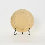 Ceramic Dinnerware, Coffee Mugs & Home Accessories Zeal