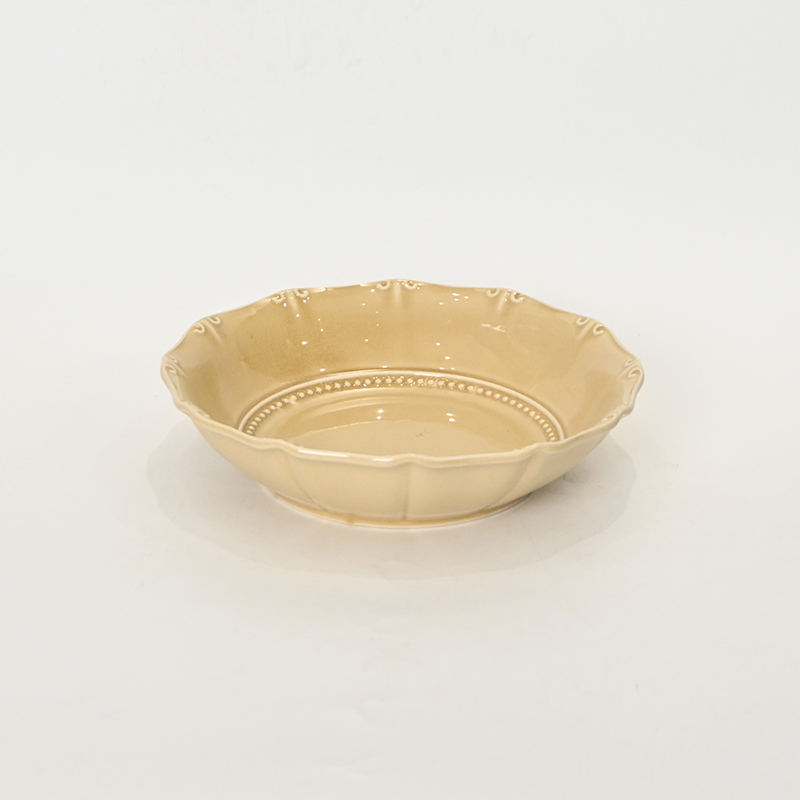 Ceramic Dinnerware, Coffee Mugs & Home Accessories Zeal