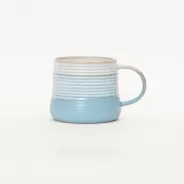 Ceramic Dinnerware, Coffee Mugs & Home Accessories Zeal