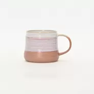 Ceramic Dinnerware, Coffee Mugs & Home Accessories Zeal