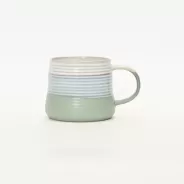 Ceramic Dinnerware, Coffee Mugs & Home Accessories Zeal