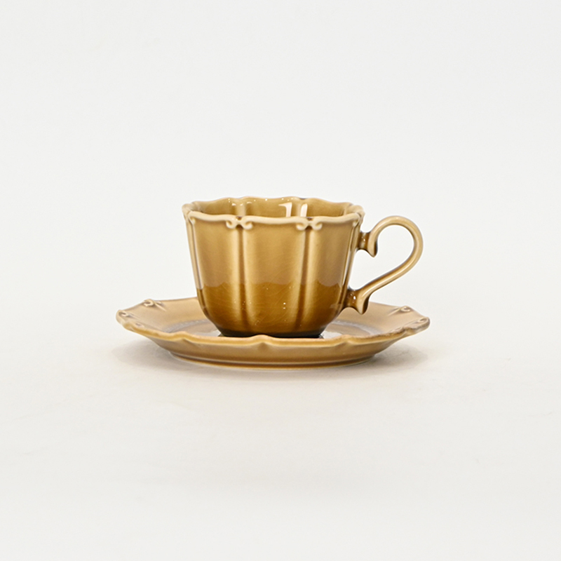 Ceramic Dinnerware, Coffee Mugs & Home Accessories Zeal