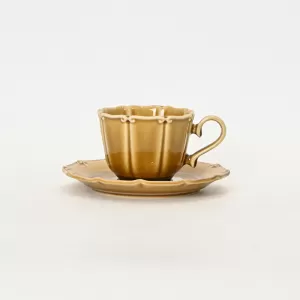 Ceramic Dinnerware, Coffee Mugs & Home Accessories Zeal