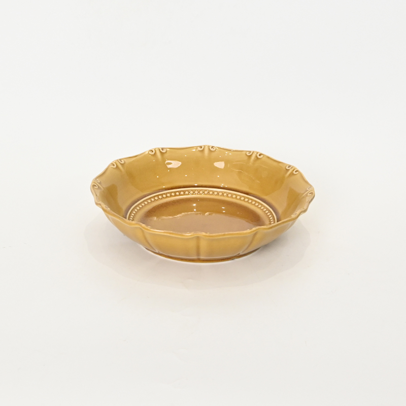 Ceramic Dinnerware, Coffee Mugs & Home Accessories Zeal