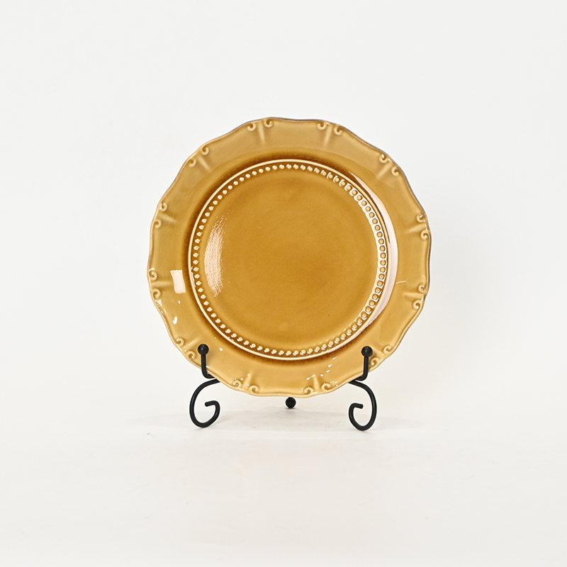 Ceramic Dinnerware, Coffee Mugs & Home Accessories Zeal