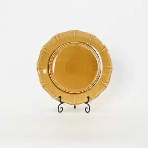 Ceramic Dinnerware, Coffee Mugs & Home Accessories Zeal