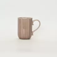 Ceramic Dinnerware, Coffee Mugs & Home Accessories Zeal