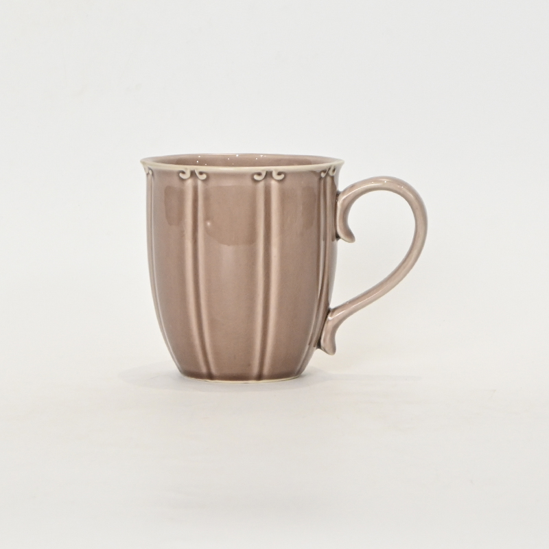 Ceramic Dinnerware, Coffee Mugs & Home Accessories Zeal