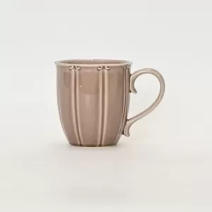 Ceramic Dinnerware, Coffee Mugs & Home Accessories Zeal