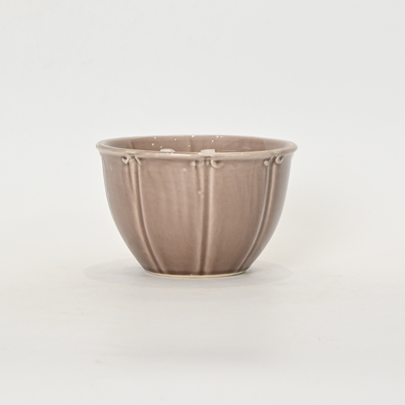 Ceramic Dinnerware, Coffee Mugs & Home Accessories Zeal