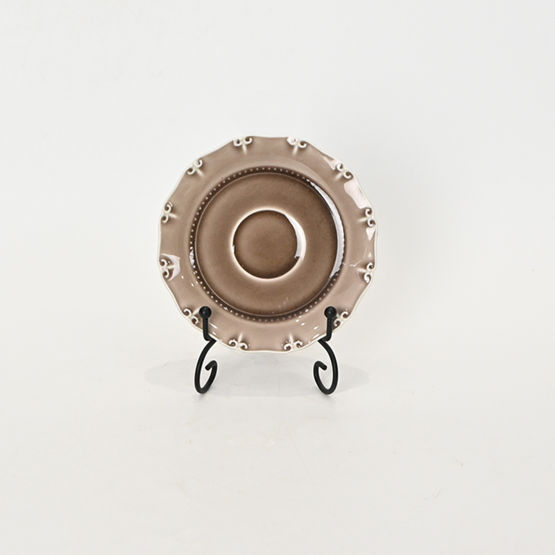 Ceramic Dinnerware, Coffee Mugs & Home Accessories Zeal