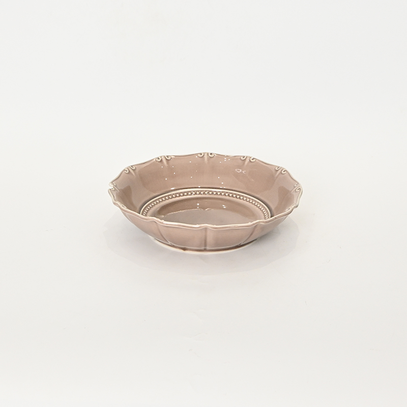 Ceramic Dinnerware, Coffee Mugs & Home Accessories Zeal