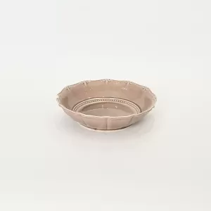 Ceramic Dinnerware, Coffee Mugs & Home Accessories Zeal