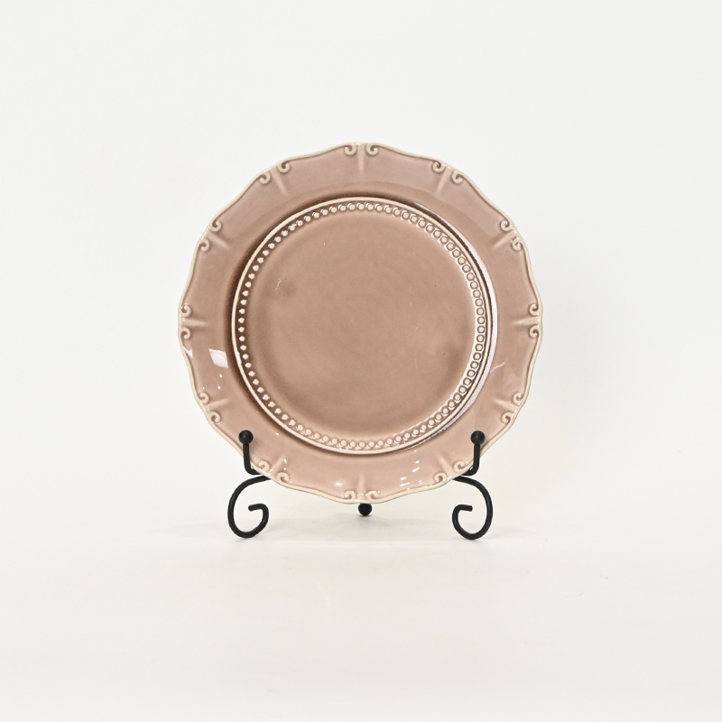 Ceramic Dinnerware, Coffee Mugs & Home Accessories Zeal
