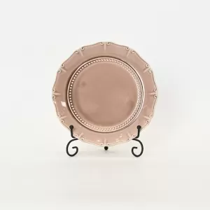 Ceramic Dinnerware, Coffee Mugs & Home Accessories Zeal