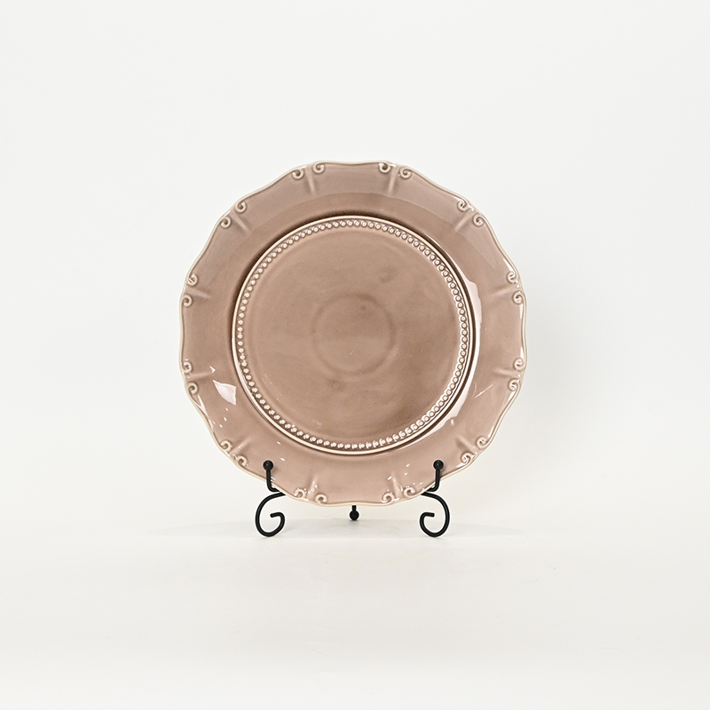 Ceramic Dinnerware, Coffee Mugs & Home Accessories Zeal