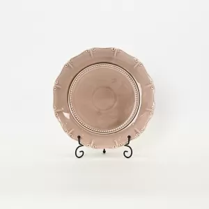 Ceramic Dinnerware, Coffee Mugs & Home Accessories Zeal
