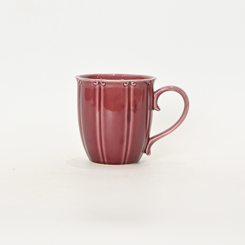Ceramic Dinnerware, Coffee Mugs & Home Accessories Zeal