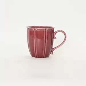 Ceramic Dinnerware, Coffee Mugs & Home Accessories Zeal