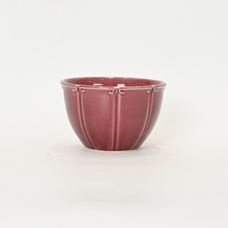 Ceramic Dinnerware, Coffee Mugs & Home Accessories Zeal