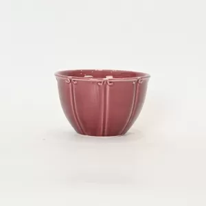 Ceramic Dinnerware, Coffee Mugs & Home Accessories Zeal