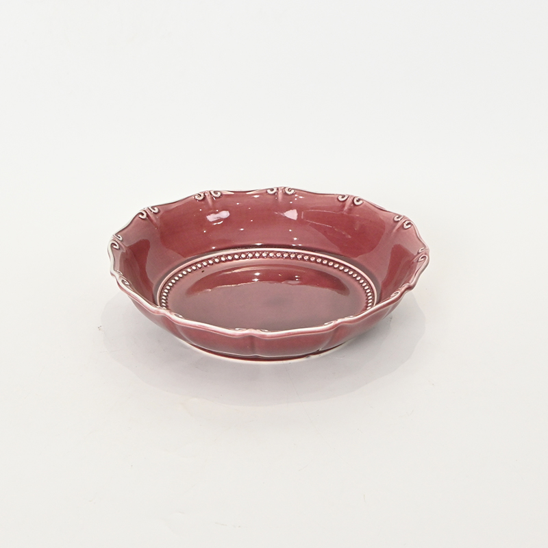 Ceramic Dinnerware, Coffee Mugs & Home Accessories Zeal