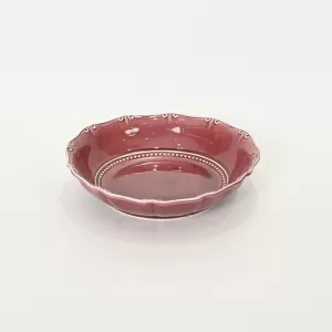 Ceramic Dinnerware, Coffee Mugs & Home Accessories Zeal