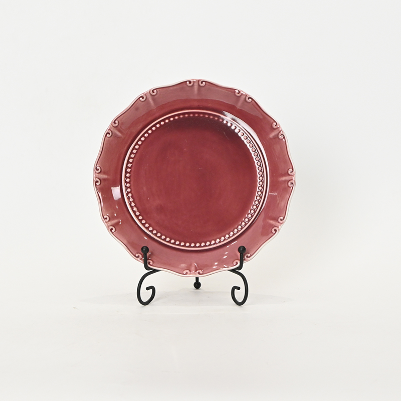 Ceramic Dinnerware, Coffee Mugs & Home Accessories Zeal