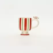 Ceramic Dinnerware, Coffee Mugs & Home Accessories Zeal
