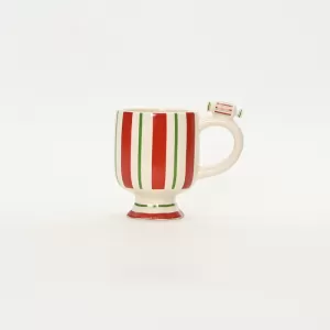 Ceramic Dinnerware, Coffee Mugs & Home Accessories Zeal